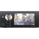 Конвертер Blackmagic Studio Fiber Converter